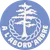 logo de alabordarbre
