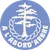 logo de alabordarbre